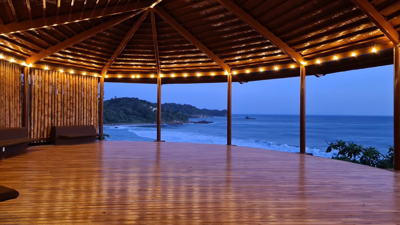 Photo of Outdoor in San Juan del Sur