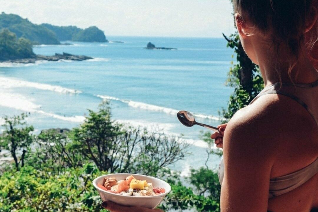 Photo of Outdoor in San Juan del Sur