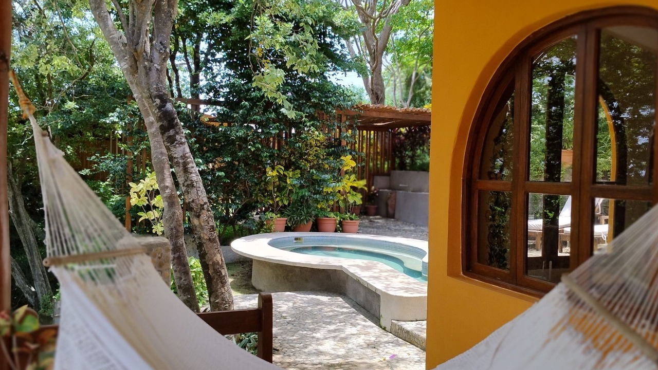 Photo of Outdoor in San Juan del Sur