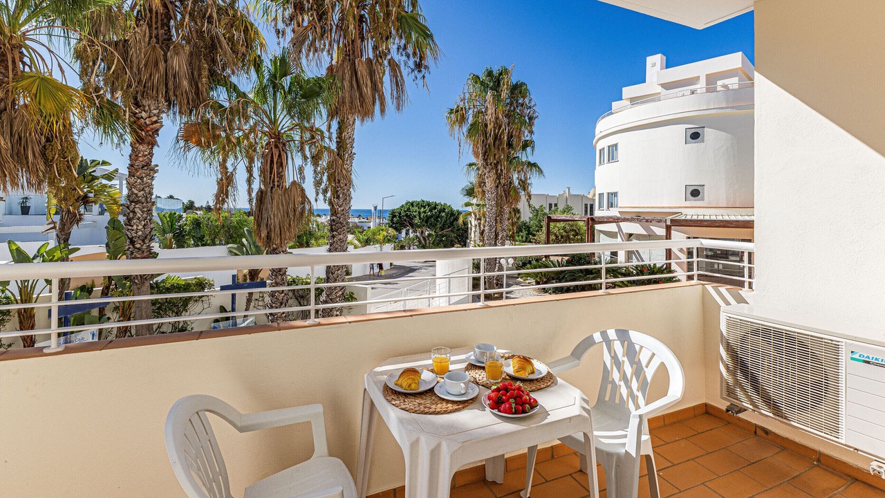 Photo of Outdoor in Porto de Mos