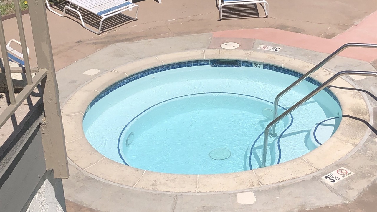 Photo of Outdoor in Carpinteria