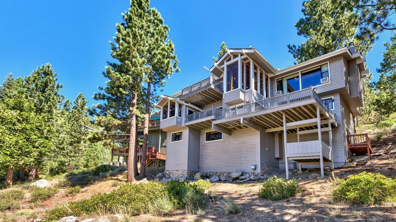 Photo of Outdoor in Lakeridge