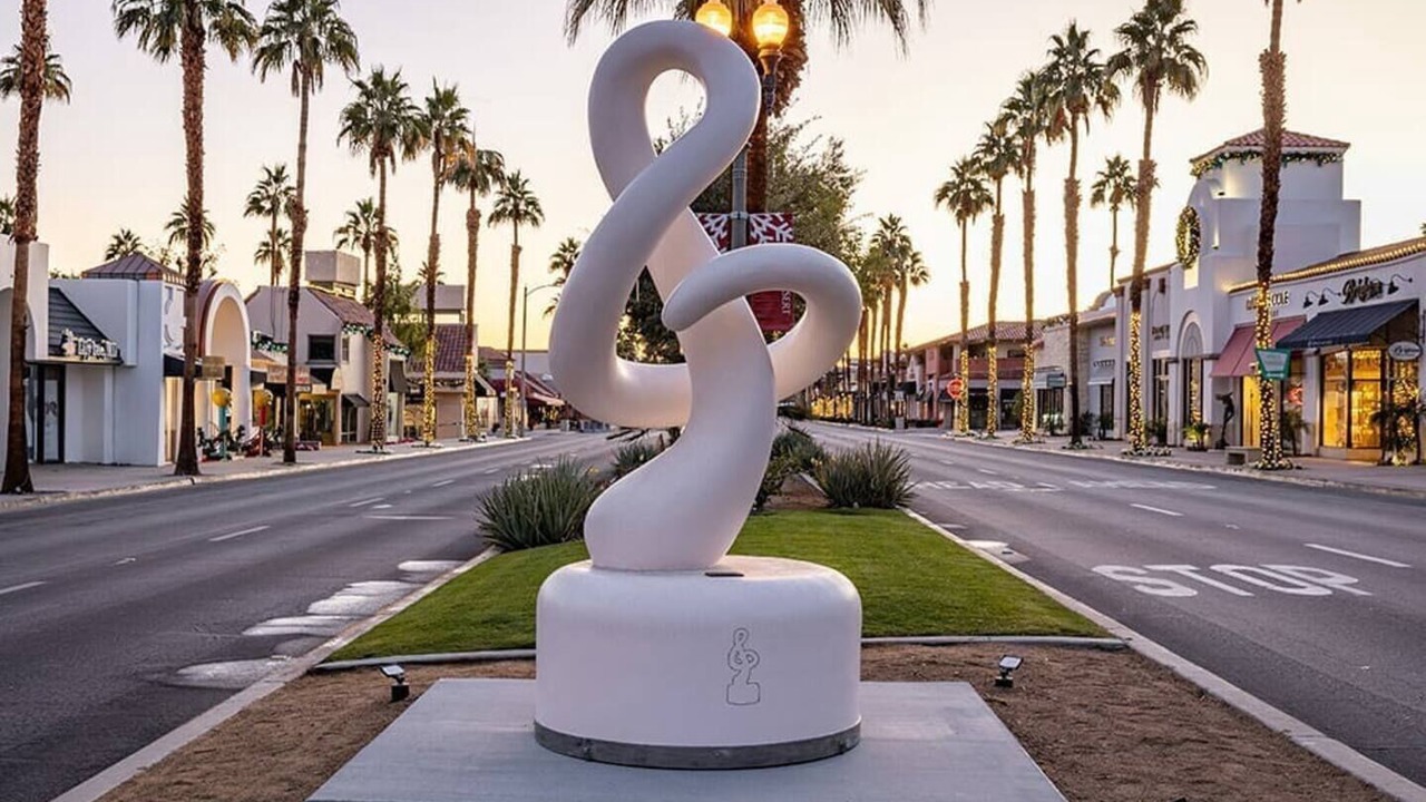 Photo of Others in Palm Desert