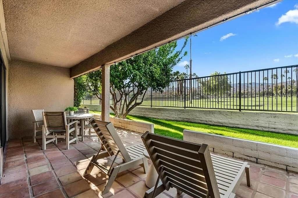 Photo of Others in Palm Desert