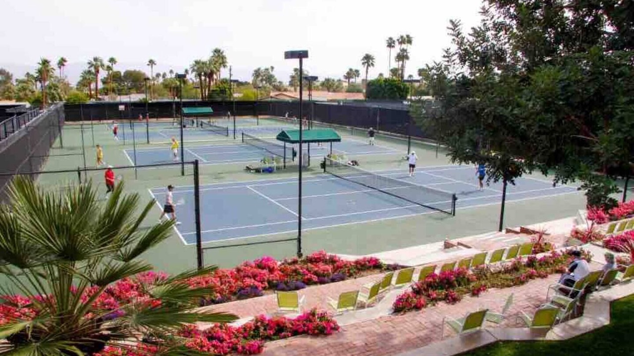 Photo of Others in Palm Desert