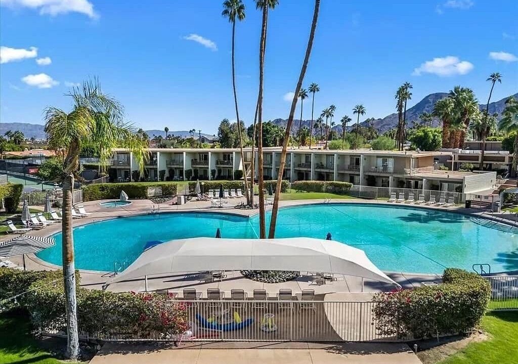 Photo of Others in Palm Desert