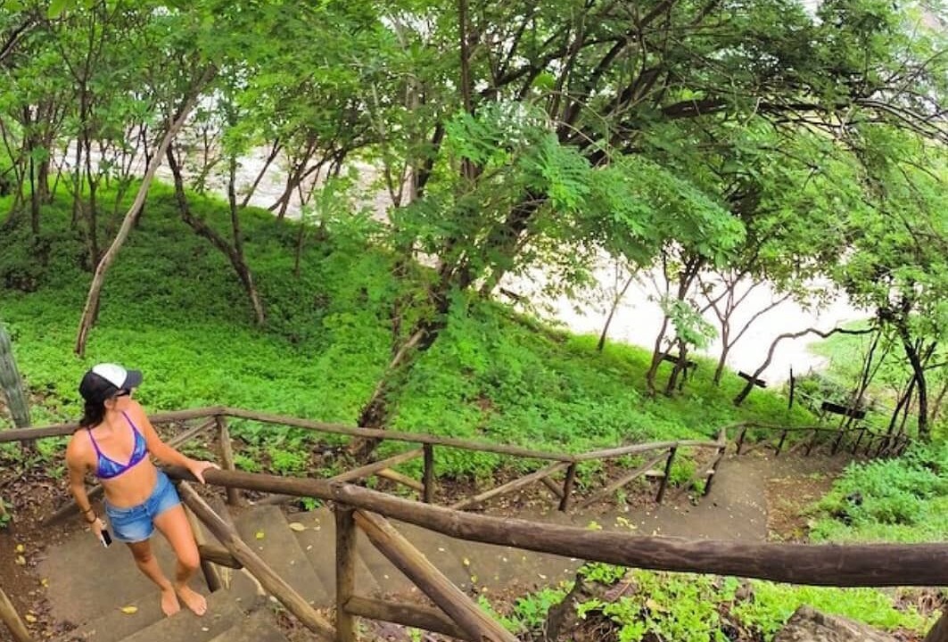 Photo of Outdoor in San Juan del Sur