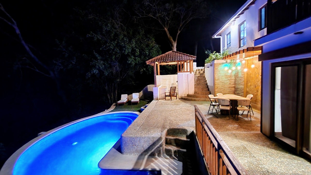 Photo of Outdoor in San Juan del Sur