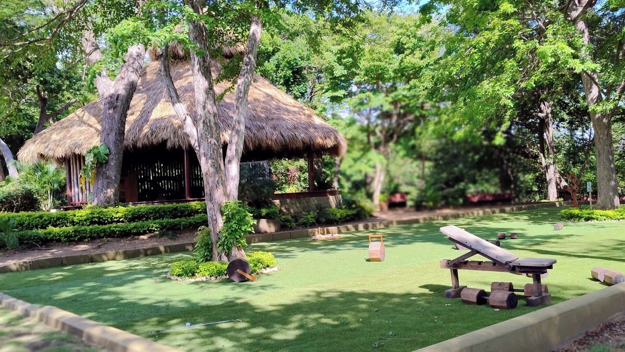 Photo of Outdoor in San Juan del Sur
