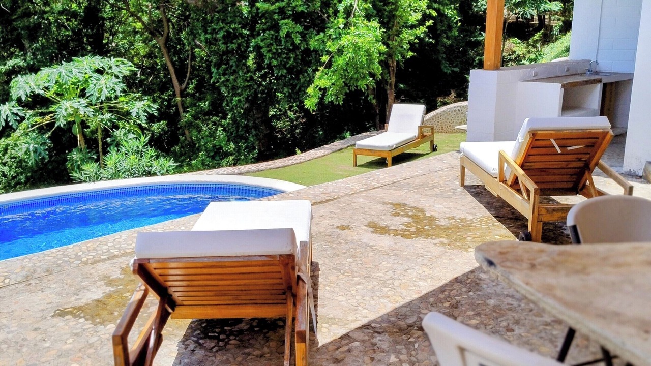 Photo of Outdoor in San Juan del Sur