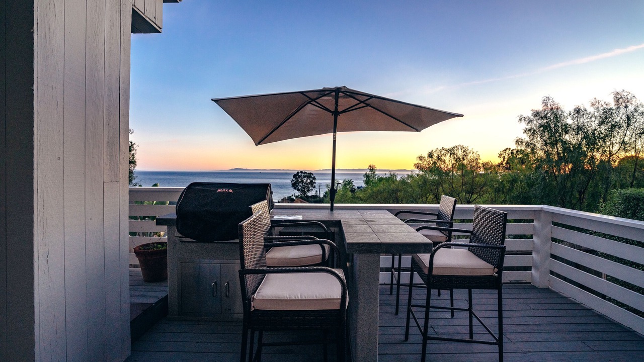 Photo of Outdoor in Summerland