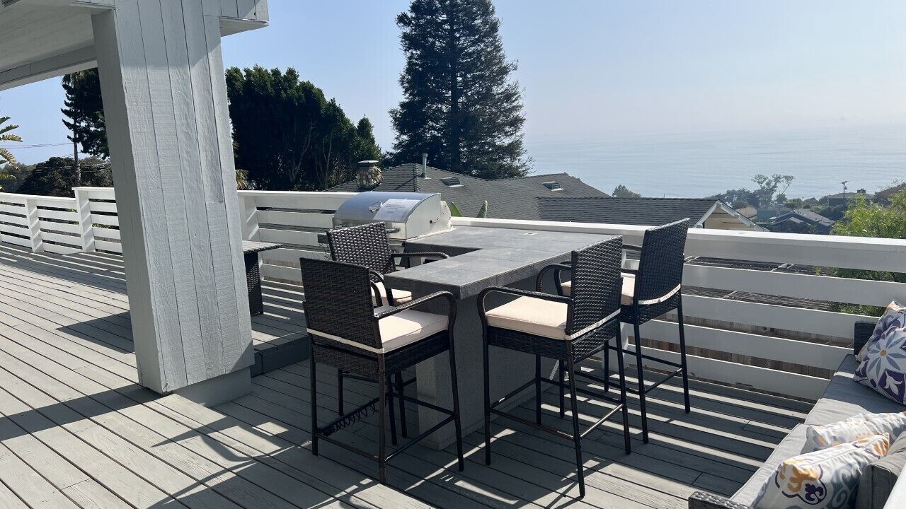 Photo of Outdoor in Summerland