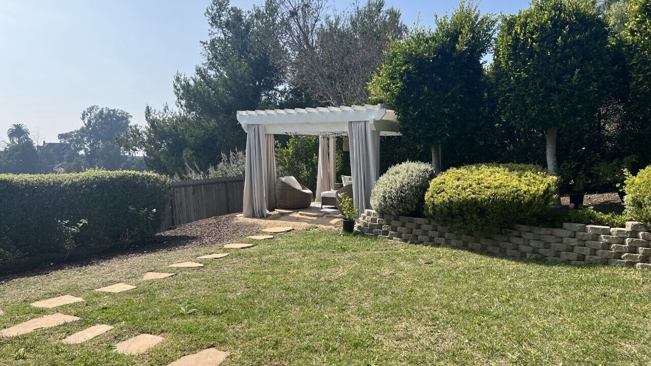 Photo of Outdoor in Summerland