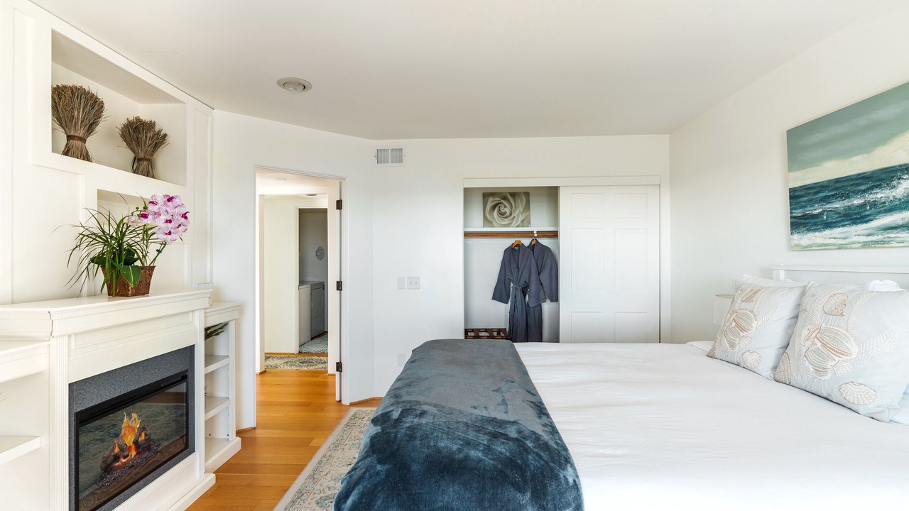 Photo of Livingroom in Summerland