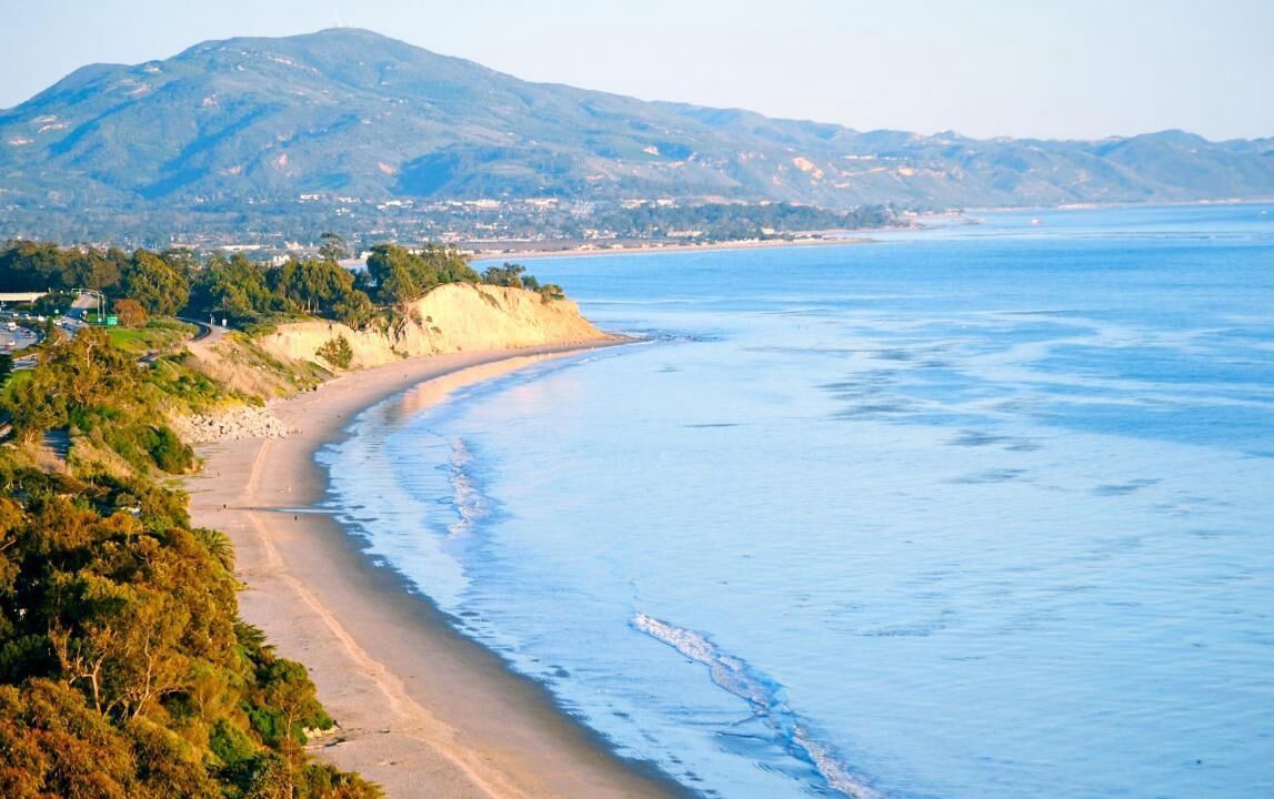 Photo of Others in Summerland