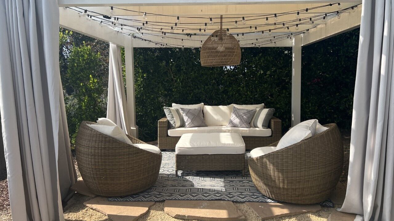 Photo of Outdoor in Summerland