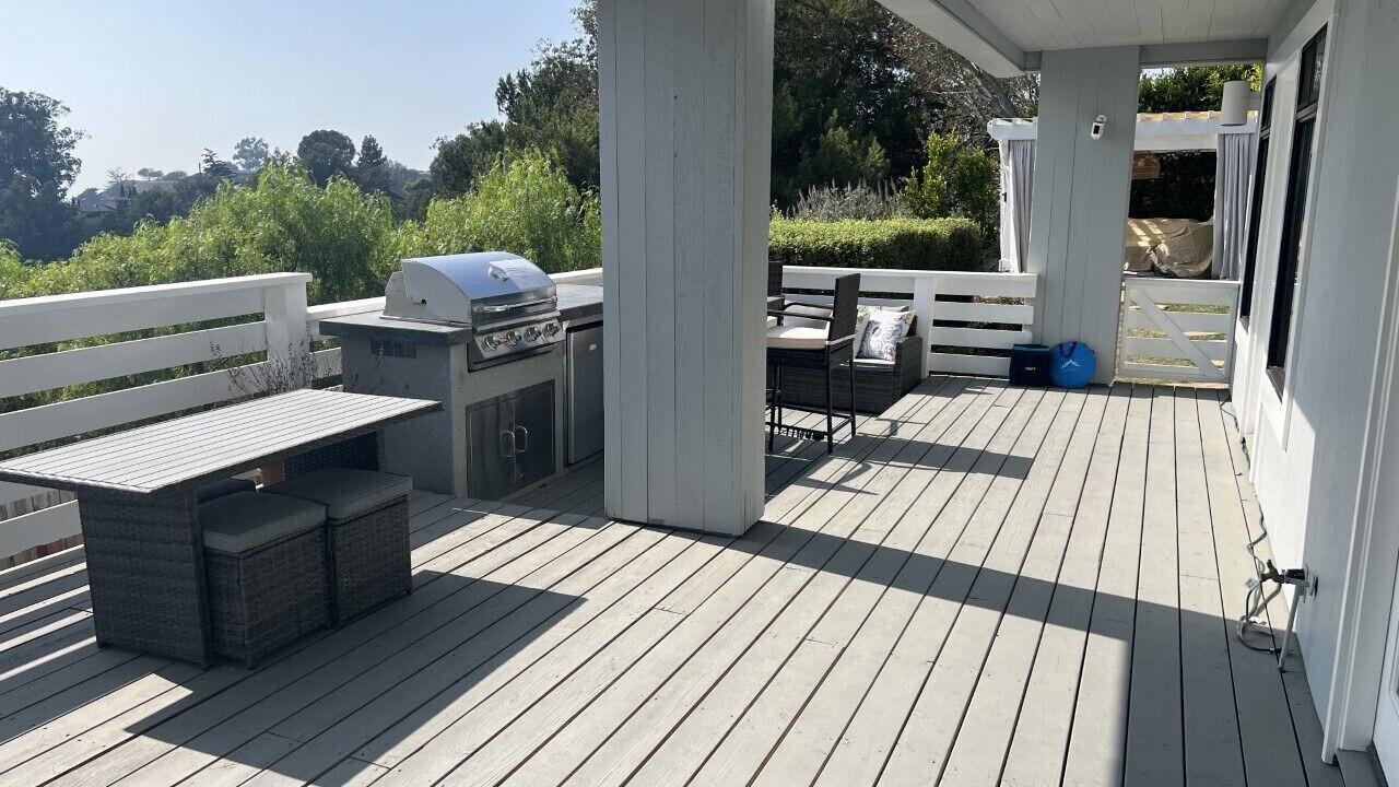 Photo of Outdoor in Summerland