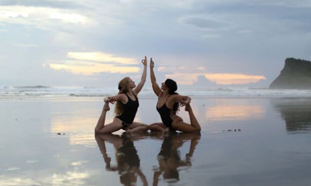 Photo of Others in Playa Colorado