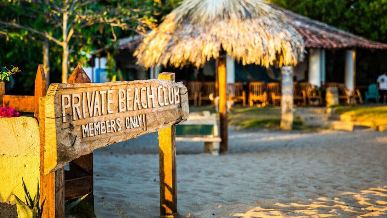 Photo of Others in Playa Colorado