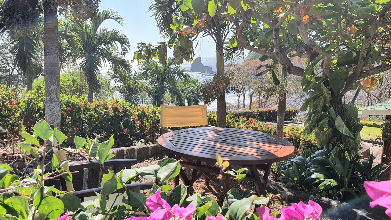Photo of Outdoor in San Juan del Sur