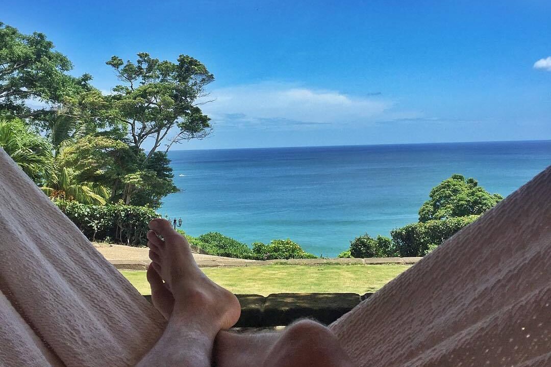 Photo of Outdoor in San Juan del Sur