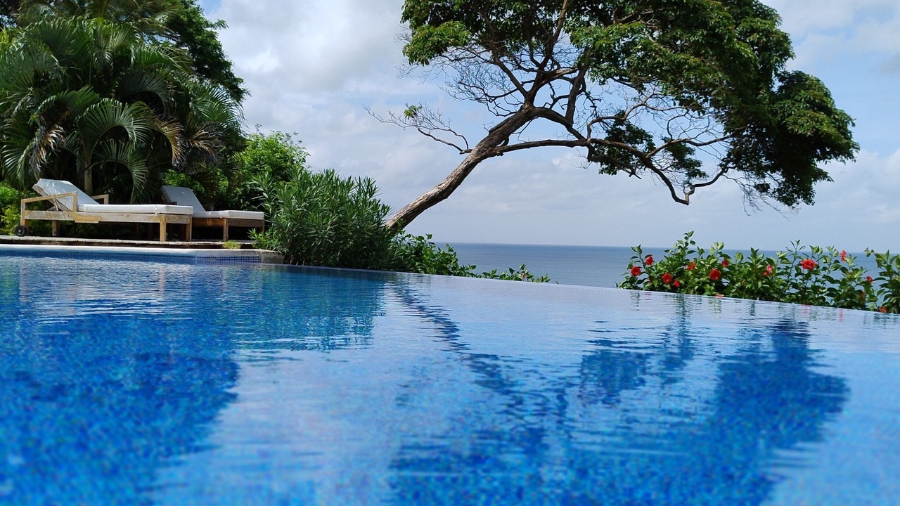 Photo of Outdoor in San Juan del Sur