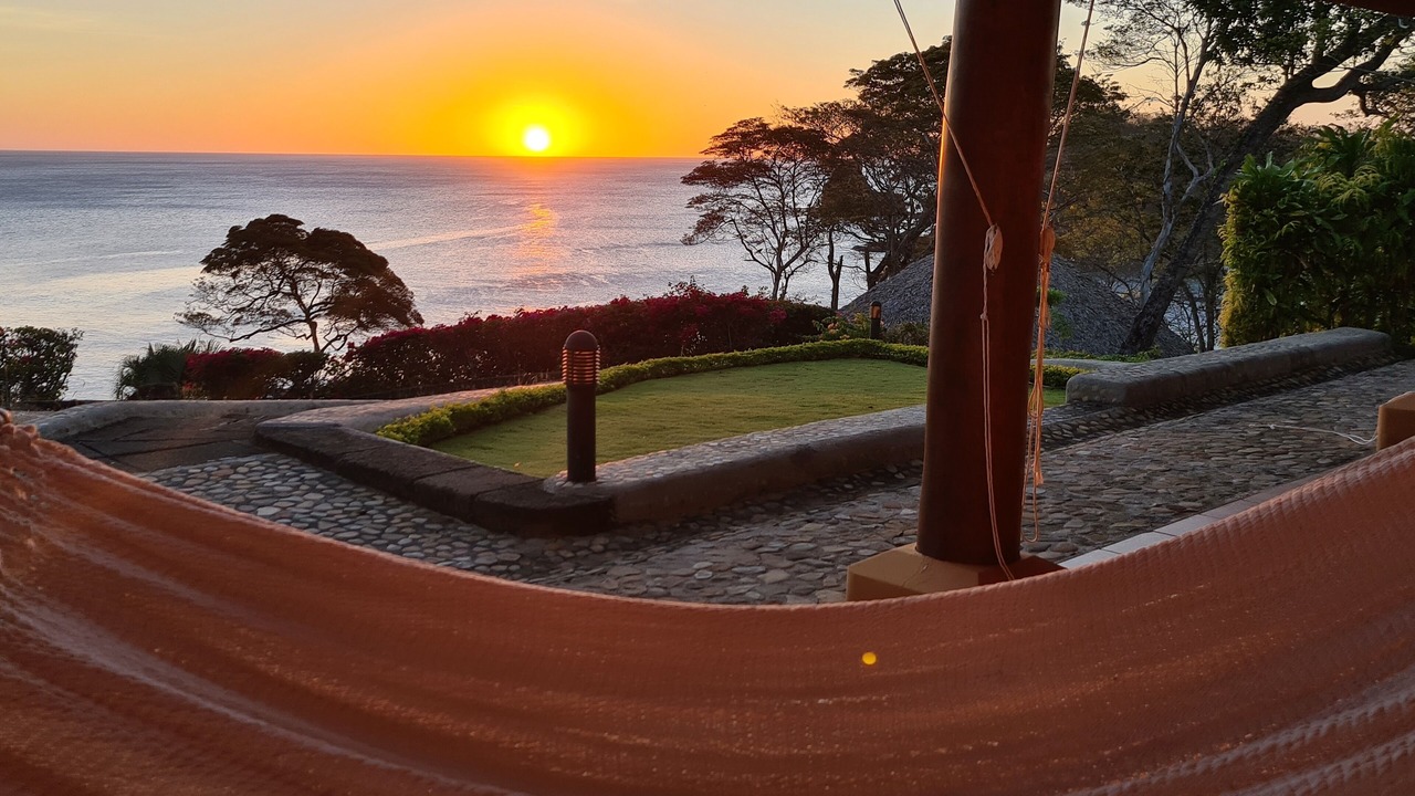 Photo of Outdoor in San Juan del Sur