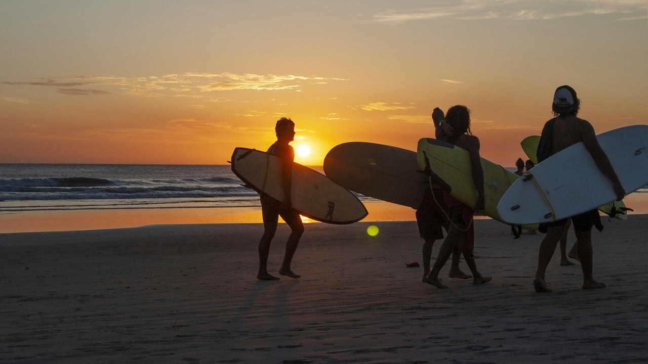 Photo of Others in Brasilito
