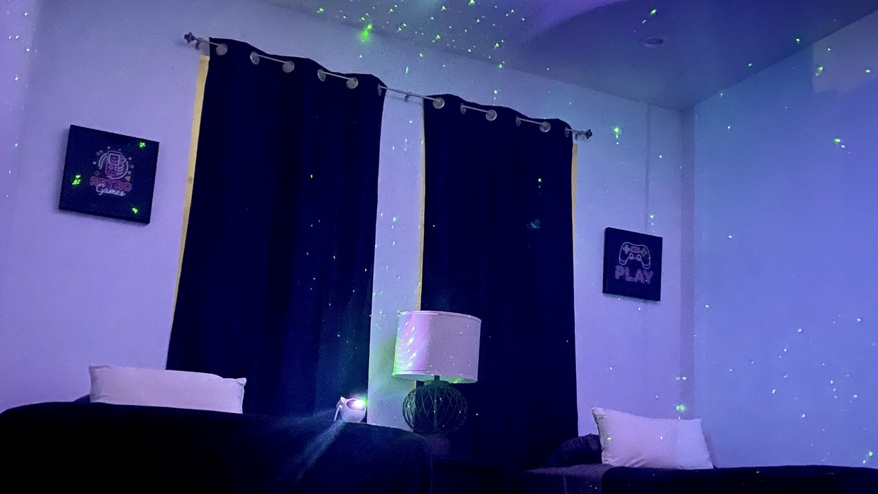 Photo of Bedroom in Lawndale