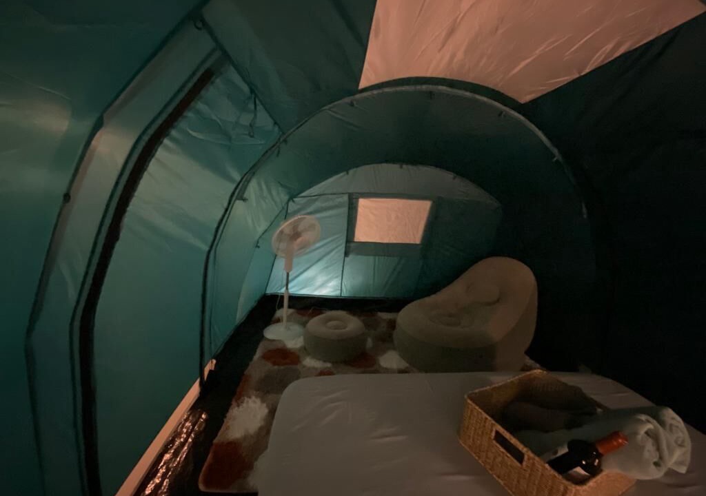 Photo of Bedroom in Cocles