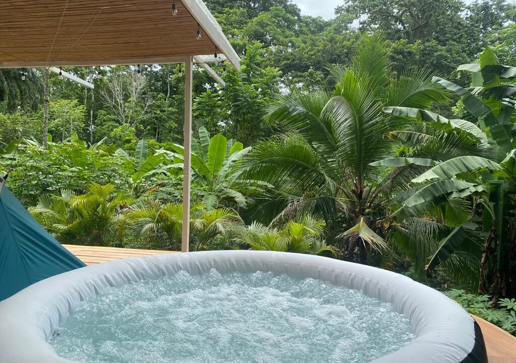 Photo of Outdoor in Cocles