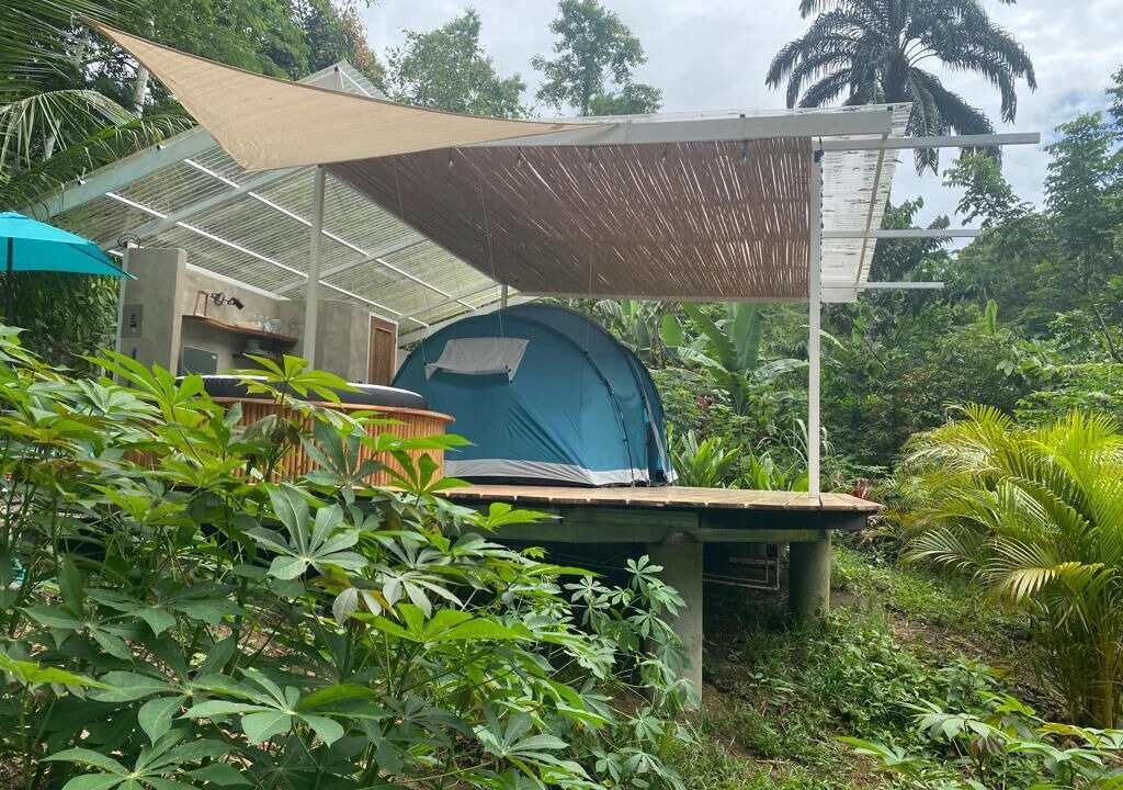 Photo of Outdoor in Cocles