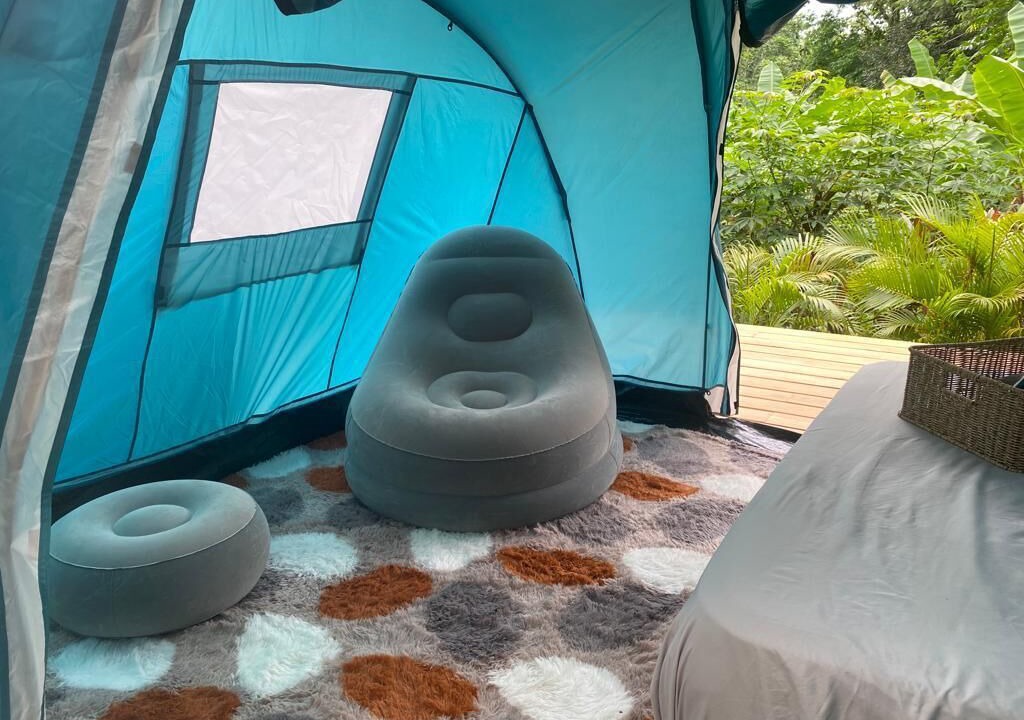 Photo of Outdoor in Cocles