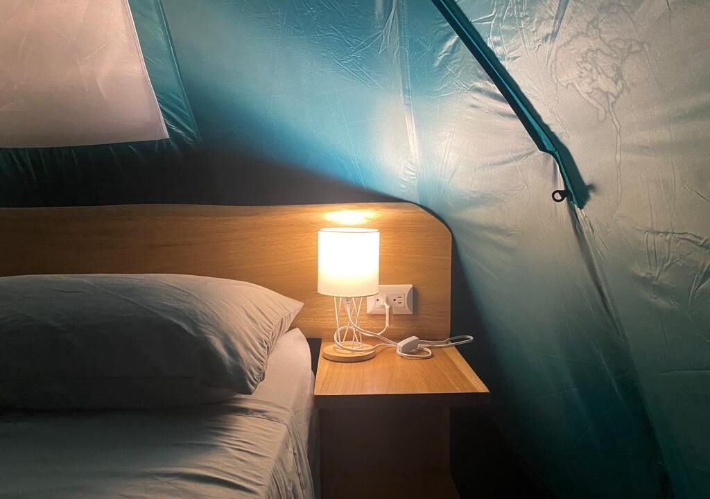 Photo of Bedroom in Cocles