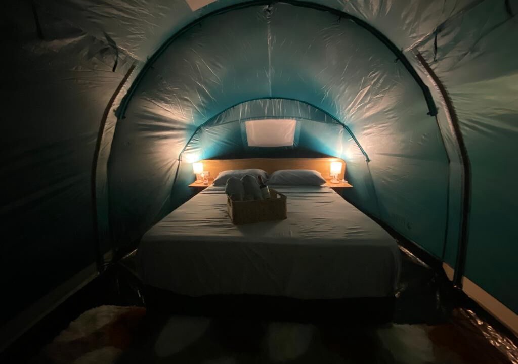 Photo of Bedroom in Cocles
