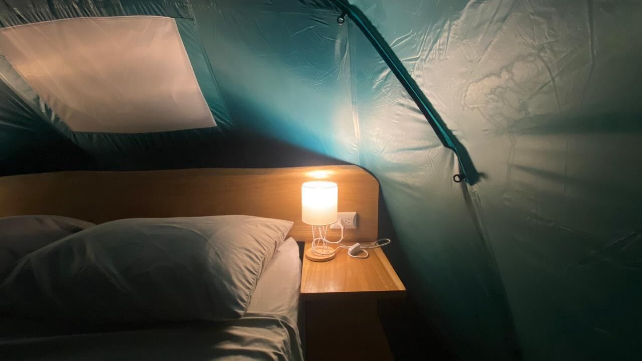 Photo of Bedroom in Cocles