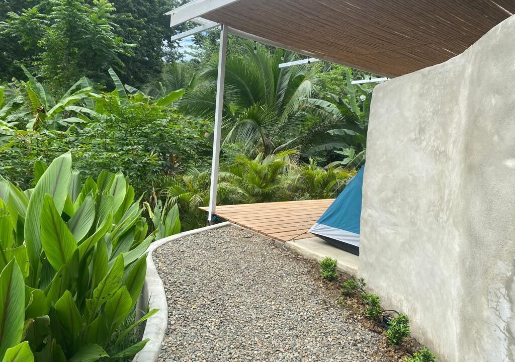 Photo of Outdoor in Cocles