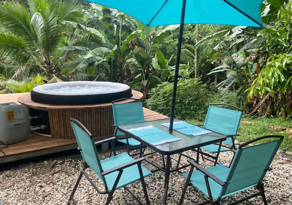 Photo of Outdoor in Cocles