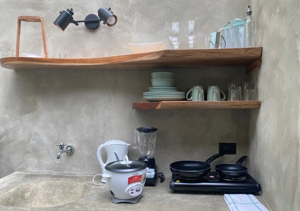 Photo of Kitchen in Cocles