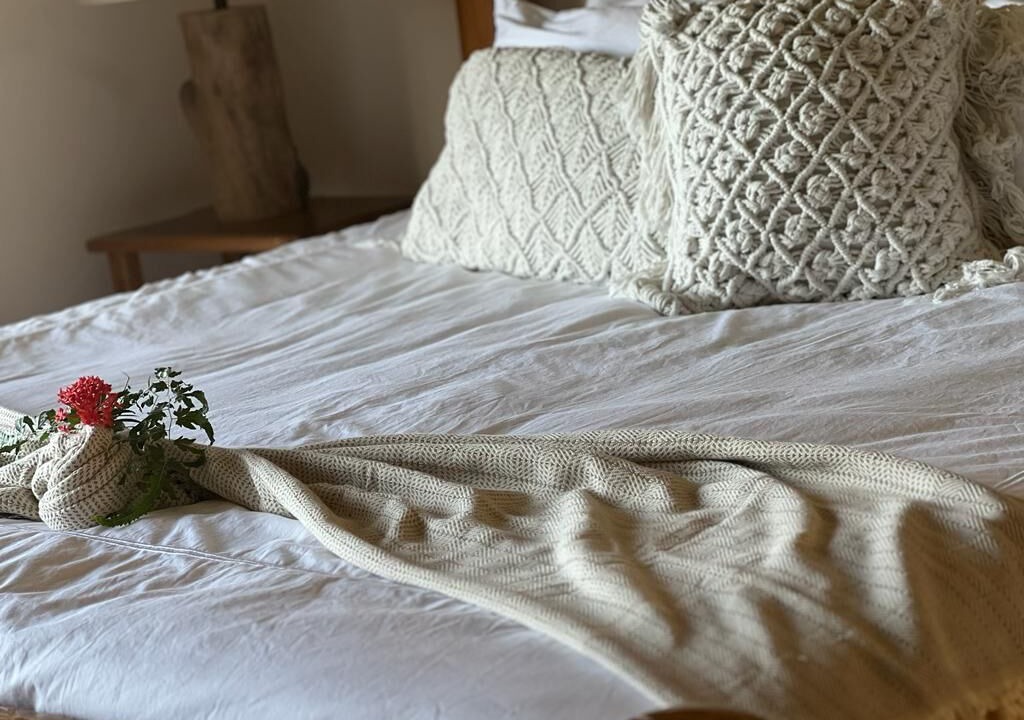 Photo of Bedroom in Islita