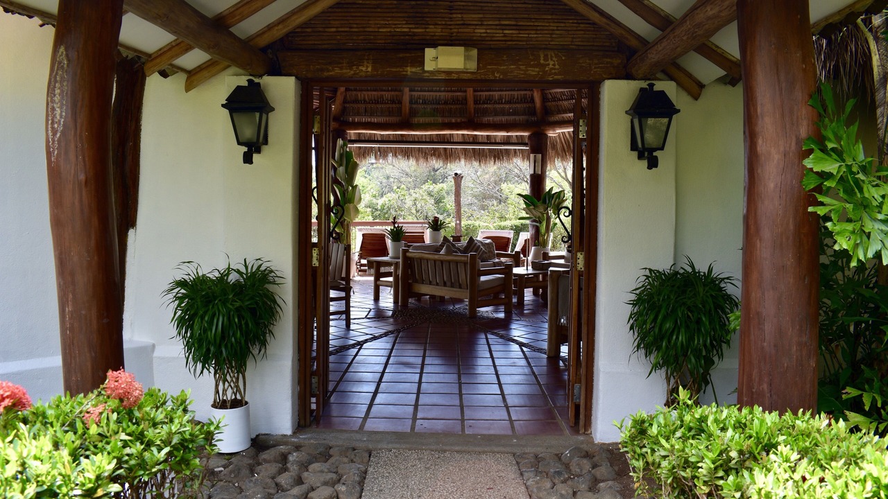 Photo of Outdoor in Islita