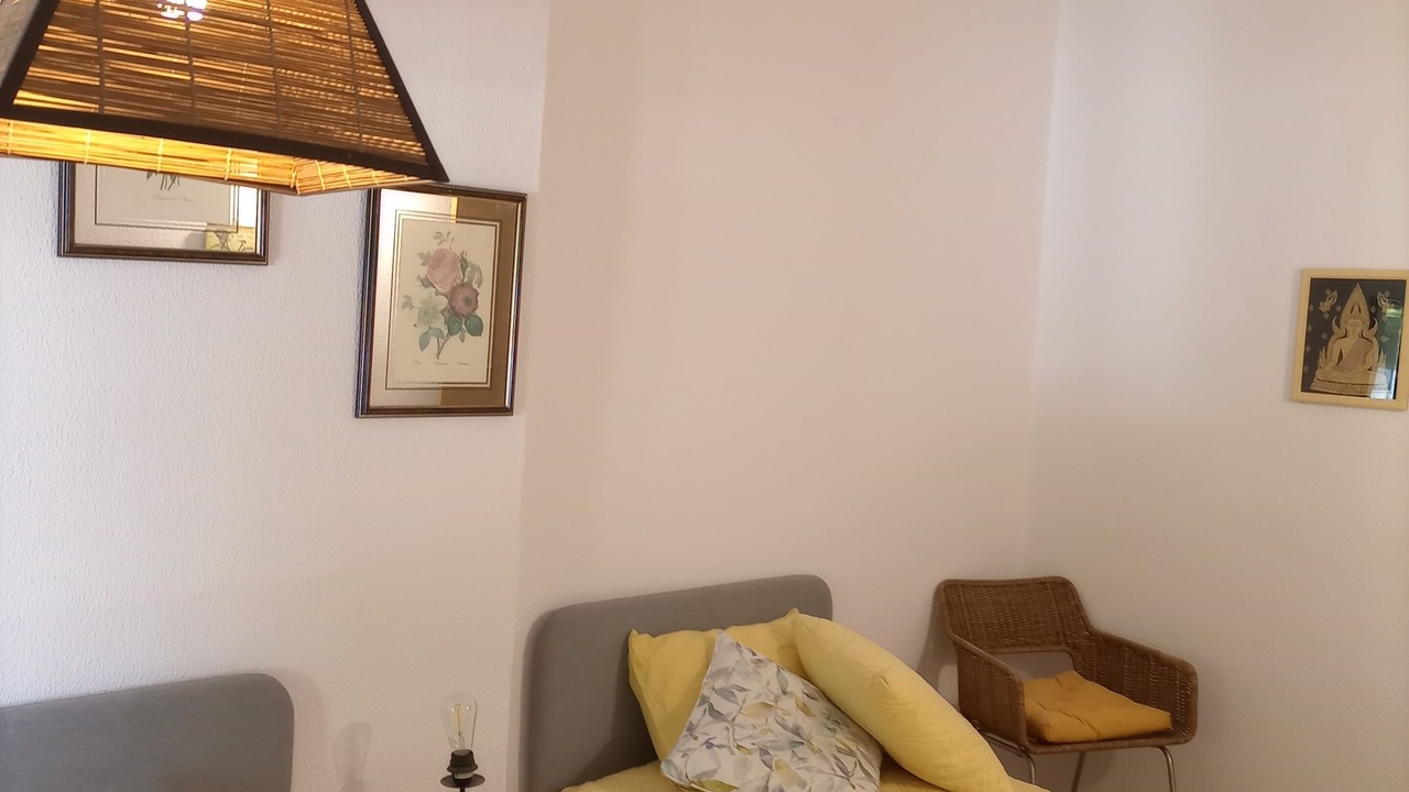 Photo of Bedroom in Sao Simao