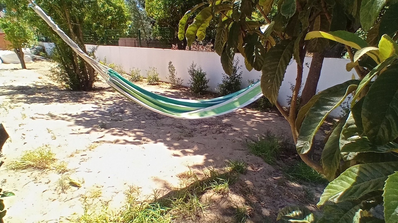 Photo of Outdoor in Sao Simao