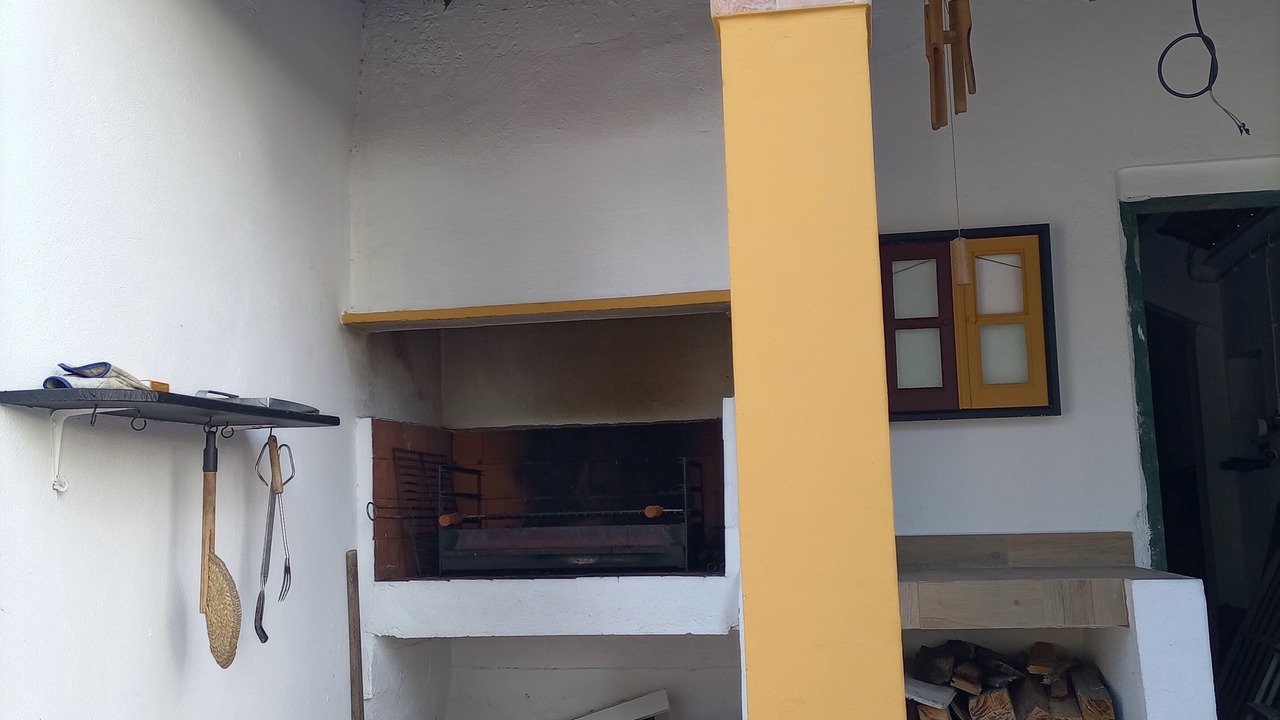 Photo of Outdoor in Sao Simao