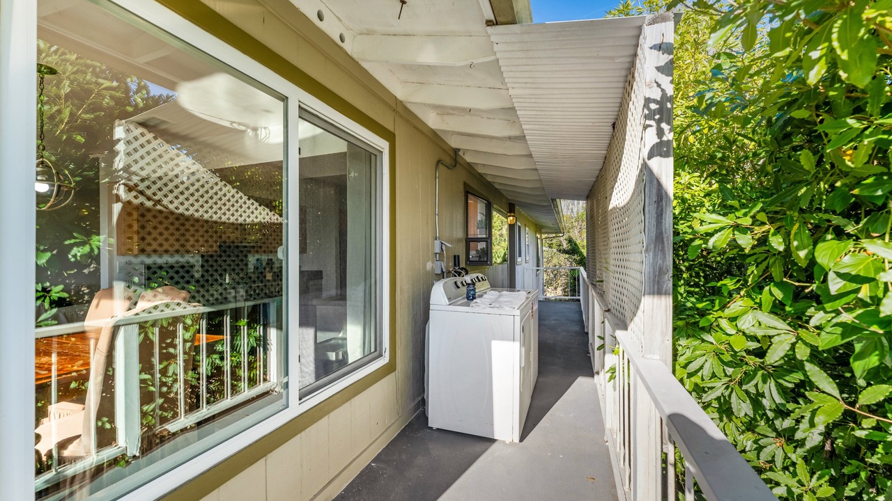 Photo of Outdoor in Summerland