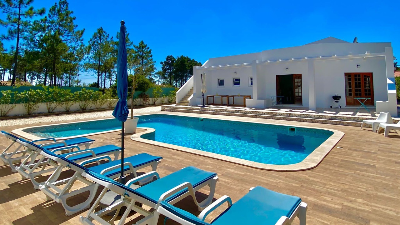 Photo of Outdoor in Aljezur