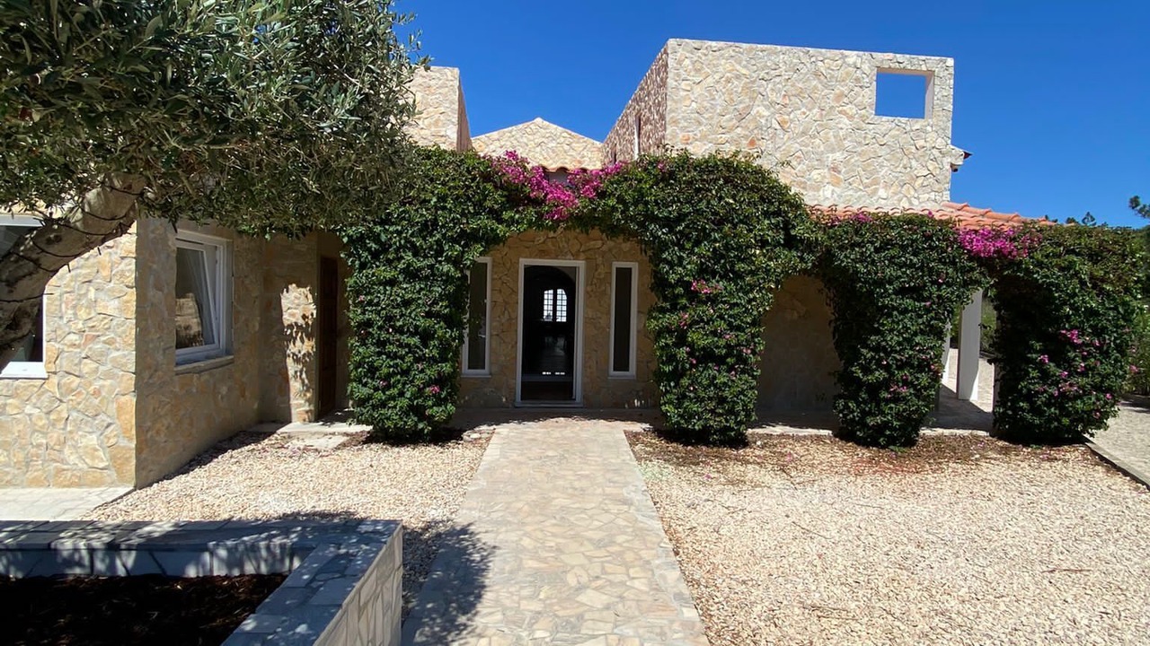 Photo of Outdoor in Aljezur
