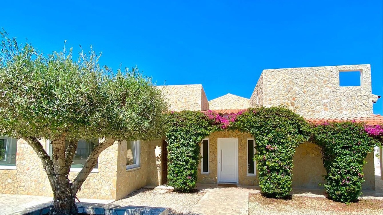 Photo of Outdoor in Aljezur