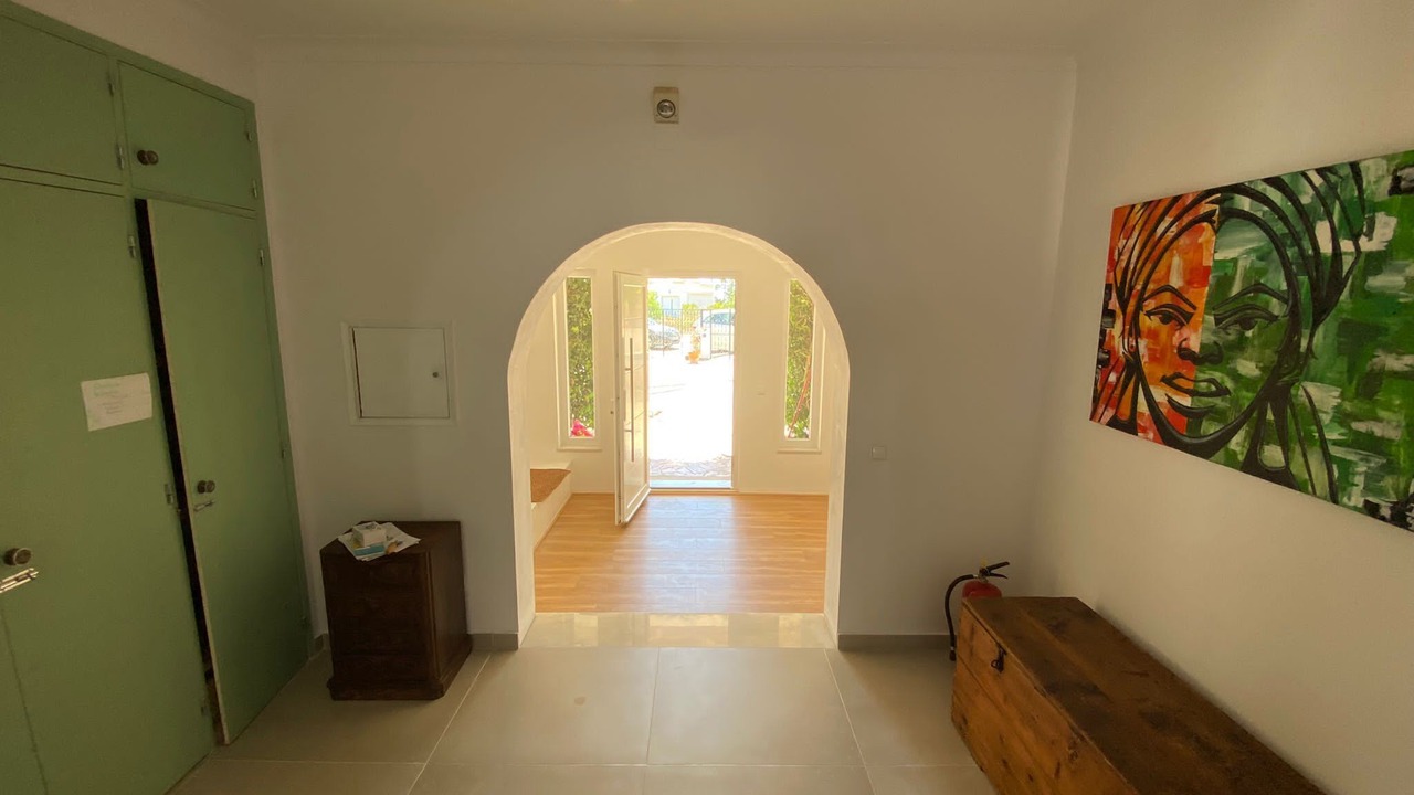 Photo of Others in Aljezur