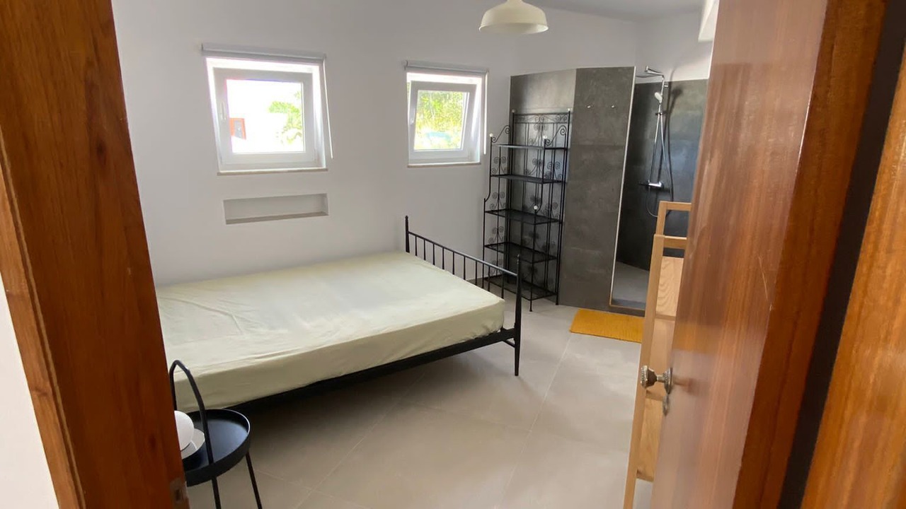 Photo of Bedroom in Aljezur